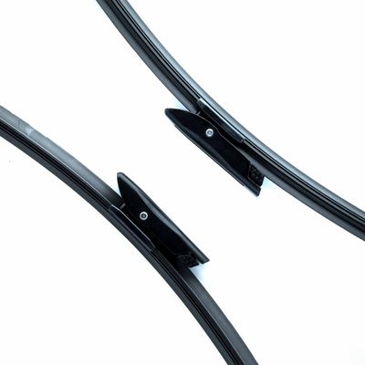 Metlica brisača Einparts Automotive EPWBDD2323