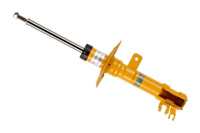 BILSTEIN Stoßdämpfer