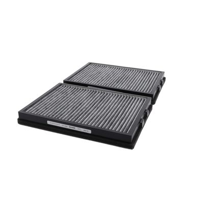 FILTER INNENRAUMLUFT CORTECO 21651882 1