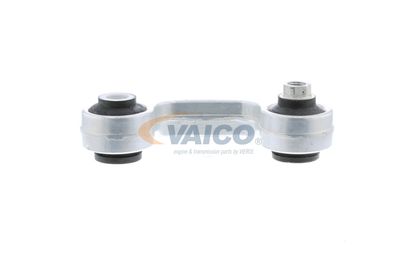 STANGE/STREBE STABILISATOR VAICO V107244 37