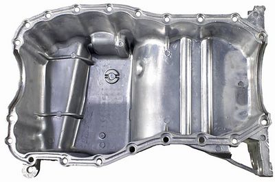 ÖLWANNE METZGER AUTOTEILE 7990133 1