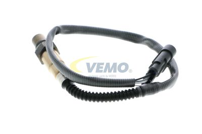 SONDA LAMBDA VEMO V24760168 38