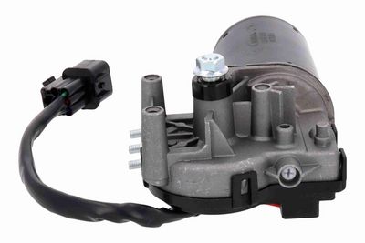 MOTOR STERGATOR ACKOJA A52070106 6