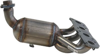 KATALYSATOR BOSAL 090273 3