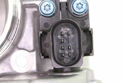 DROSSELKLAPPENSTUTZEN VEMO V10810003 1