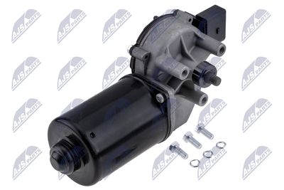 Motor stěračů NTY ESW-AU-019