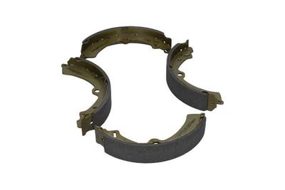SET SABOTI FRANA Kavo Parts KBS8911 9