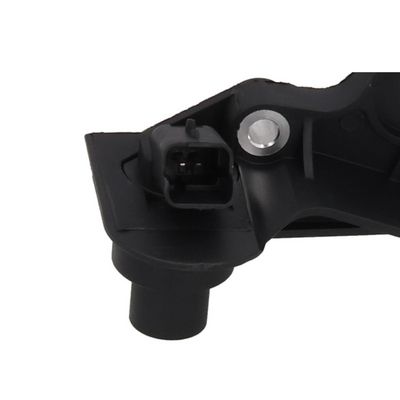 SENZOR IMPULSURI ARBORE COTIT KAMOKA 109024 4