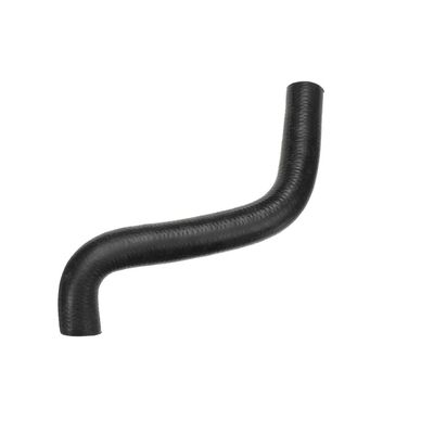 FURTUN RADIATOR GATES 3450 58