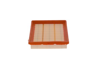 LUFTFILTER BOSCH F026400325 3