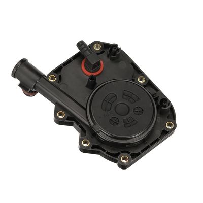 SEPARATOR ULEI VENTILATIE BLOC MOTOR GATES EMH909 66