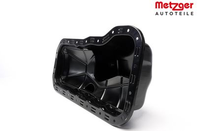 BAIE ULEI METZGER AUTOTEILE 7990174 26