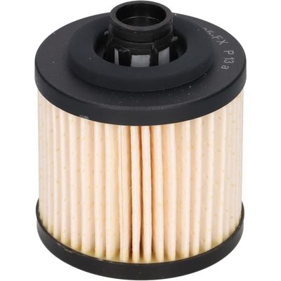 FILTRU COMBUSTIBIL KOLBENSCHMIDT 50014705 17