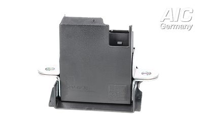 KOFFERRAUMDECKELSCHLOSS AIC 56253 8
