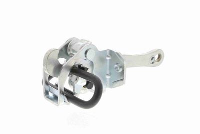 FIXARE USA VAICO V201590 4