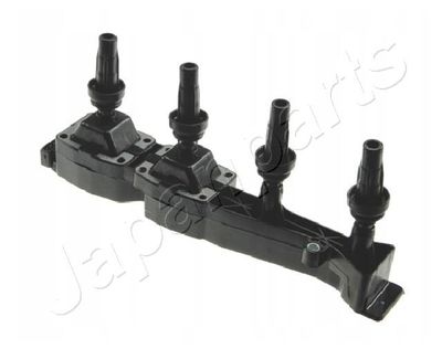 JAPANPARTS BO-0604JM Катушка зажигания  для PEUGEOT 106 (Пежо 106)
