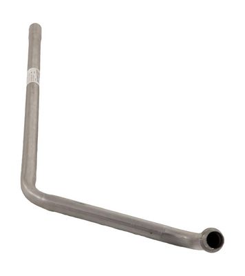 ABGASROHR WALKER 09946 1