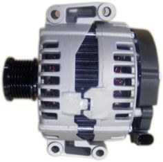 Alternator GM AG1740RB