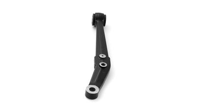 LENKER RADAUFHäNGUNG SKF VKDS322076 10