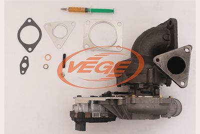 LADER AUFLADUNG VEGE 08161952 4