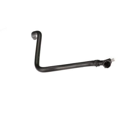 FURTUN RADIATOR GATES 054666 28