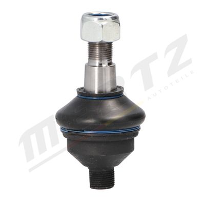 Ball Joint M-S0203