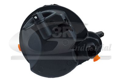 FILTRU COMBUSTIBIL 3RG 97215 3