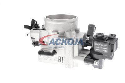 CARCASA CLAPETA ACKOJA A53810004 40