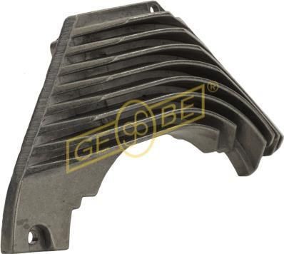 STEUERGERäT HEIZUNG/LüFTUNG