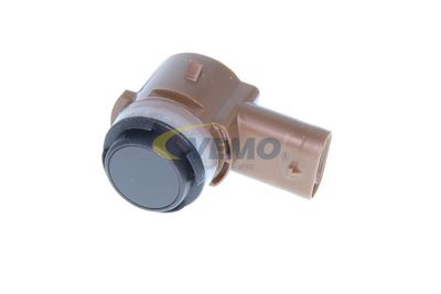 SENSOR AJUTOR PARCARE VEMO V30720217 42