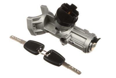 запалителен/ стартов ключ A.Z. Meisterteile AZMT-49-020-5393