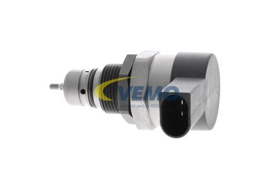 DRUCKREGELVENTIL COMMON-RAIL-SYSTEM VEMO V10110859 14