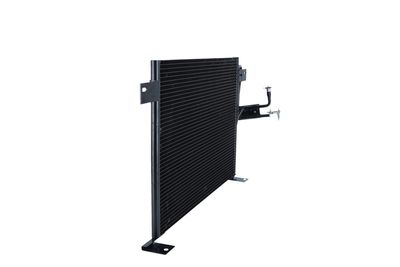 CONDENSATOR CLIMATIZARE NRF 35221 39