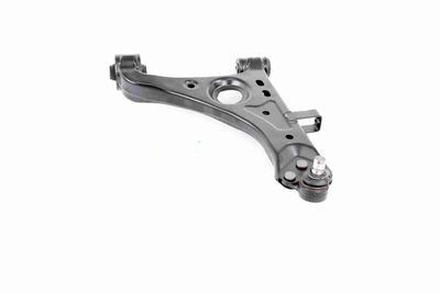 LENKER RADAUFHäNGUNG VAICO V510069 3