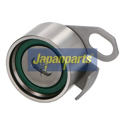 JAPANPARTS Устройство для натяжения ремня, ремень ГРМ