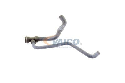 FURTUN RADIATOR VAICO V102818 13