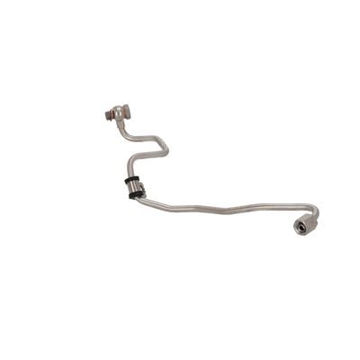 CONDUCTA ULEI INCARCARE NISSENS 935259 13
