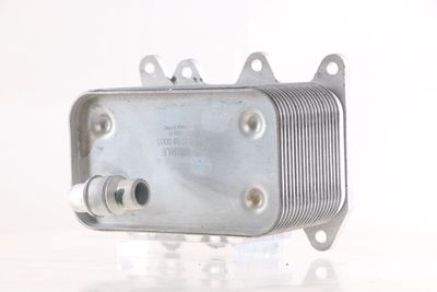 ÖLKüHLER AUTOMATIKGETRIEBE MAHLE CLC18000S 26