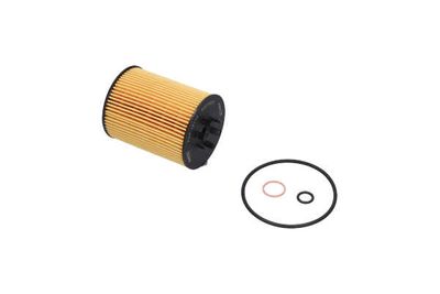 FILTRU ULEI Kavo Parts FOF10115 24