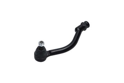 CAP DE BARA Kavo Parts STE3028 13