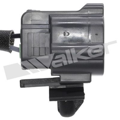 LAMBDASONDE WALKER PRODUCTS 25024986 3