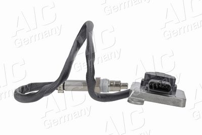 SENZOR NOX INJECTIE ADITIV AIC 58751 1