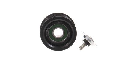 ROLA GHIDARE/CONDUCERE CUREA TRANSMISIE SKF VKM32093 39