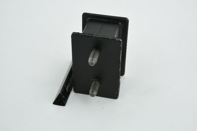 SET MONTARE SISTEM DE ESAPAMENT FEBEST TM29 16