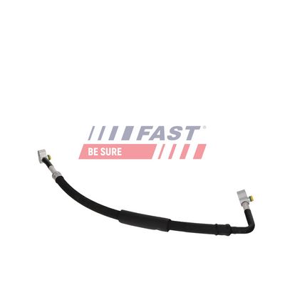 CONDUCTA INALTA PRESIUNE AER CONDITIONAT FAST FT09550 1