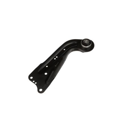 BRAT SUSPENSIE ROATA DELPHI TC3843 76