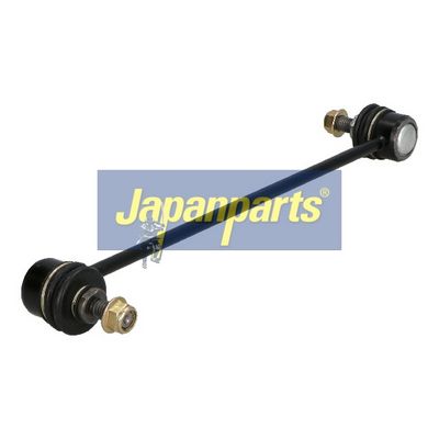 JAPANPARTS Šarnyro stabilizatorius