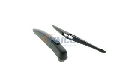 WISCHARM-SATZ SCHEIBENREINIGUNG VAICO V404136 43