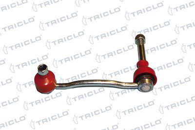 биалета TRICLO 781333