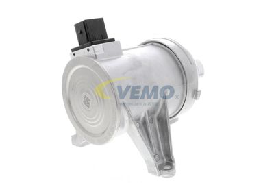 POMPA APA SUPLIMENTAR VEMO V95160002 30